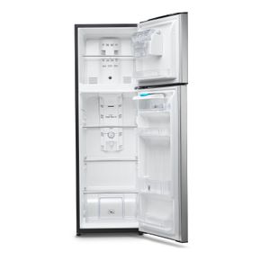 Refrigeradora Mabe de 10 pies No Frost RMA250PJMRU1
