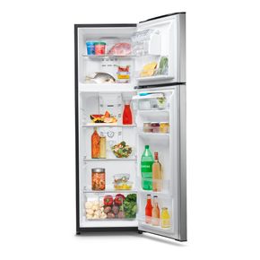 Refrigeradora Mabe de 10 pies³ No Frost RMA250PJMRU1
