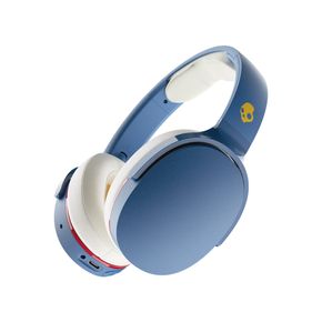 Audífonos Skullcandy hesh evo S6HVW-N745 Azul
