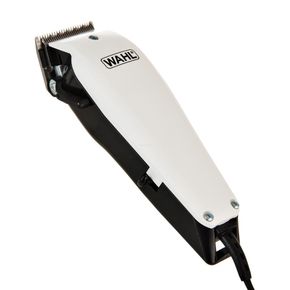 Kit corte pelo WAHL 16Piezas 9243 6308-