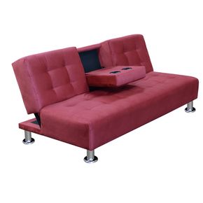 Sofa Cama Matrimonial Intap Matrix