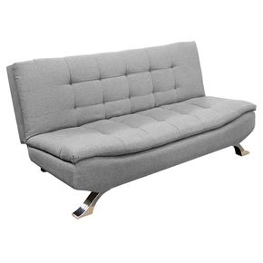 Sofa Cama Matrimonial Intap Ottawa