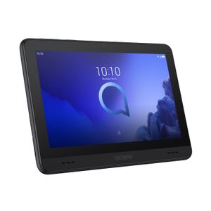 Tablet Alcatel SmartTab 7" 8051 Negro