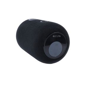 Bocina Inalámbrica Aiwa AW F360
