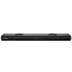 Barra de sonido Aiwa con SW activo Wireless AWSBH22