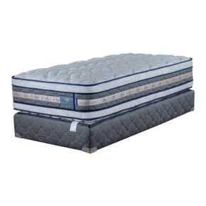 Set Imperial Serta Perfect Balance