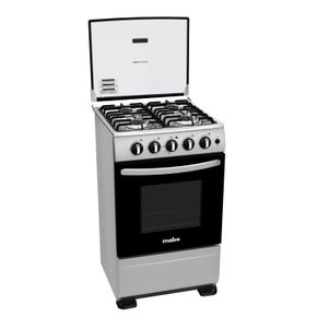 Estufa a gas Mabe de 20 pulgadas EMA5120SG0