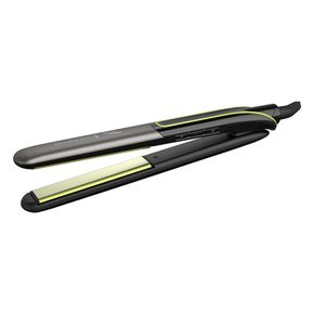 Plancha de Pelo Remington S12A