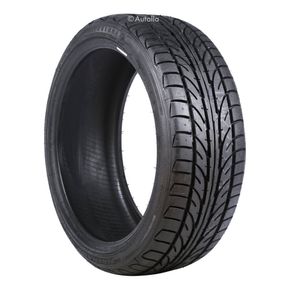 Llanta Firestone 185/60R14 FH900