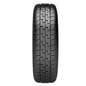 Llanta Firestone 185R14C 100/102Q CV5000