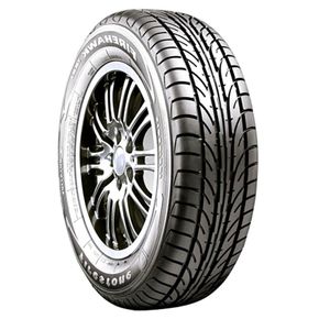 Llanta Firestone 195/65R15 91H FIREHAWK 900