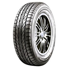 Llanta Firestone 195/65R15 91H FIREHAWK 900