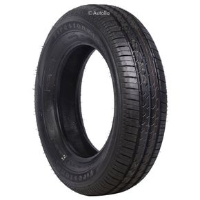 Llanta Firestone 205/70R14 95T F-700