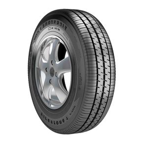 Llanta Firestone 205/70R14 95T F-700