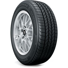 Llanta Firestone 225/55R18 98H ALL SEASON