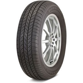 Llanta Firestone 225/65R17 102T ALL SEASON
