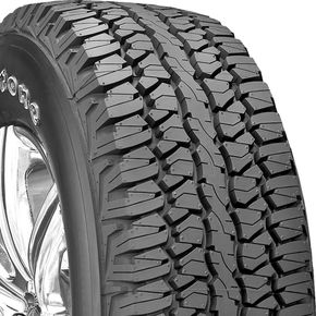 Llanta Firestone 235/60R16 Destination