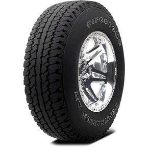 Llanta Firestone 235/60R16 Destination