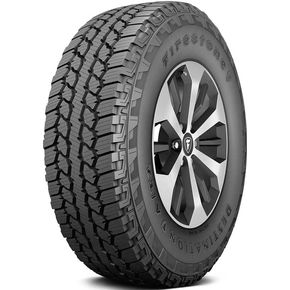Llanta Firestone 245/70R17P 108S DESTINATION A/T2