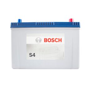 Batería de Auto Bosch 75D31L / N70Zl Acido A078873