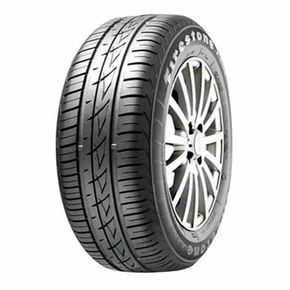 Llanta Firestone 175/70R14 F-600
