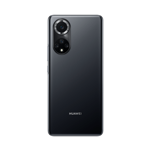 Huawei Nova 9 Liberado Negro de 8GB Ram 128GB Rom