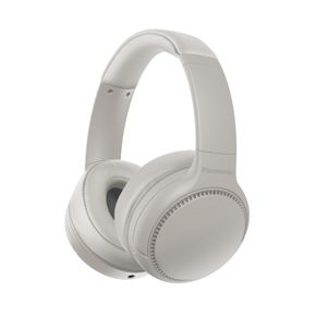Audífonos Inalámbricos Panasonic RB-M300BE-C blancos