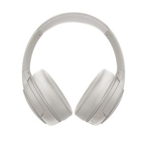 Audífonos Inalámbricos Panasonic RB-M300BE-C blancos