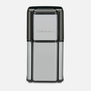 Molino de café Cuisinart central DCG-12B