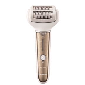 Afeitadora para Dama Panasonic ES-EL3A-N581