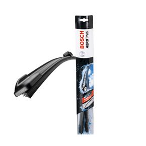 Plumilla Bosch 22 Aerotwin A005410
