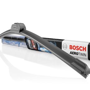 Plumilla Bosch 22 Aerotwin A005410
