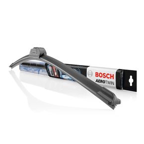 Plumilla Bosch 21 Aerotwin A005409