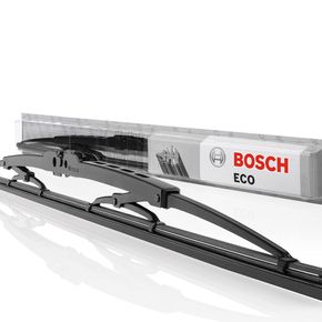 Plumilla Bosch 28 Eco Individual A024788