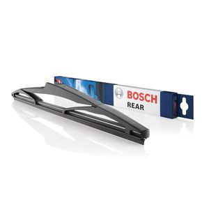 Plumilla Bosch Trasera 12 A078350