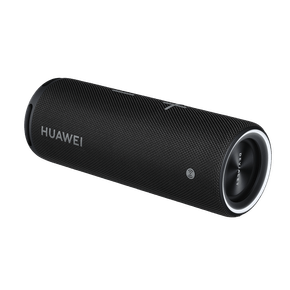 Huawei Sound Joy Negro EGRT-09