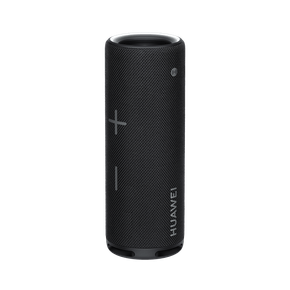 Huawei Sound Joy Negro EGRT-09