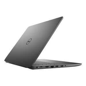 Laptop Dell 14-3400 Core i3 4GB Ram 1TB Disco duro