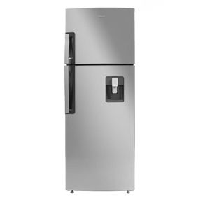 Refrigerador Top Mount de 9 Pies³ Whirlpool WRW25CKTWW