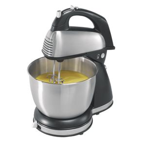 Batidora Hamilton Beach de pedestal de 3.8 litros HB64650