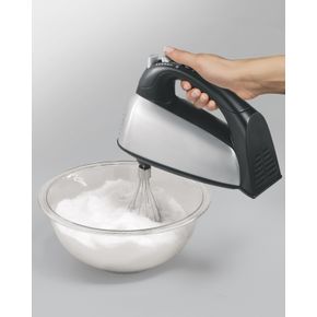 Batidora Hamilton Beach de pedestal de 3.8 litros HB64650