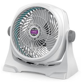 Ventilador Vortex de 12" Navia AFV-1212