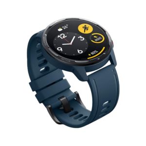 Xiaomi Watch S1 Active GL Azul
