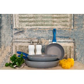 Set de Sartenes Bari Picca PI003SSM