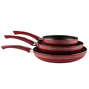 Set de Sartenes Cerdeña Picca PI003SSTR