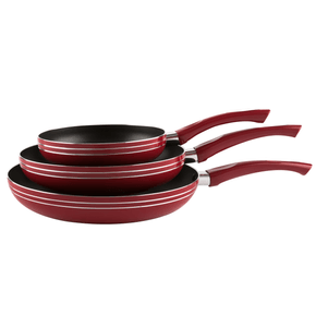 Set de Sartenes Cerdeña Picca PI003SSTR