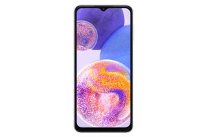 Samsung Galaxy A23 Liberado Blanco de 4GB Ram 128GB Rom