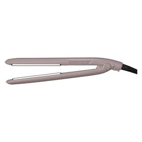Alisador de Pelo Remington S27A