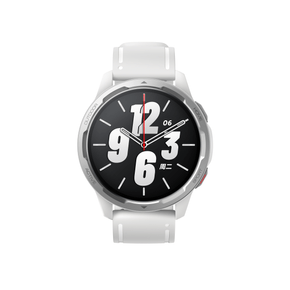 Xiaomi Watch S1 Active GL Blanco