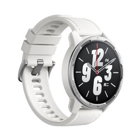 Xiaomi Watch S1 Active GL Blanco